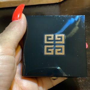 Givenchy Healthy Glow Powder - 02 Douce Saison